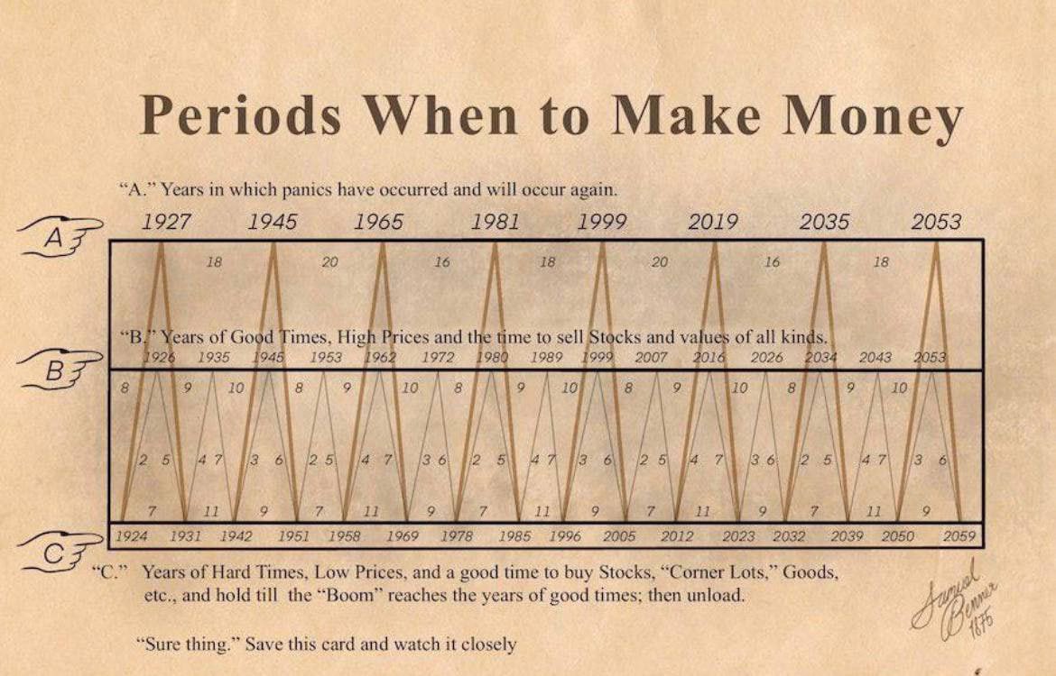 bega 🦋 tweet media