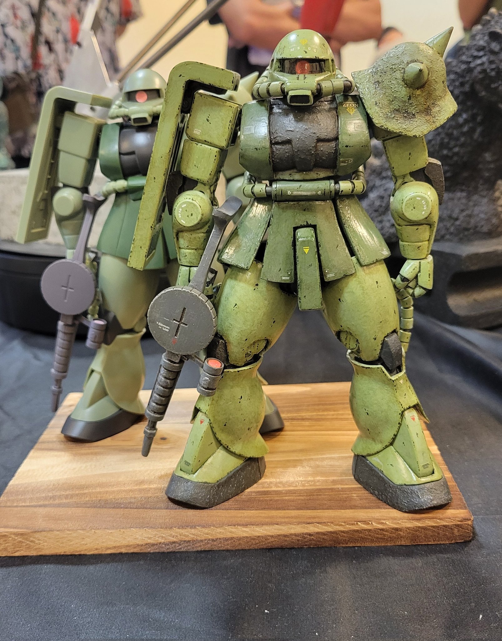 りょう🌊Ryo on X: 