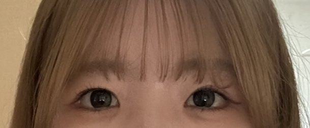 _____naa_oO's tweet photo. #チャイ形成外科 #チェスンホ院長先生　#トゥイム

4ヶ月〜🤍 https://t.co/gcQVGKC3kZ