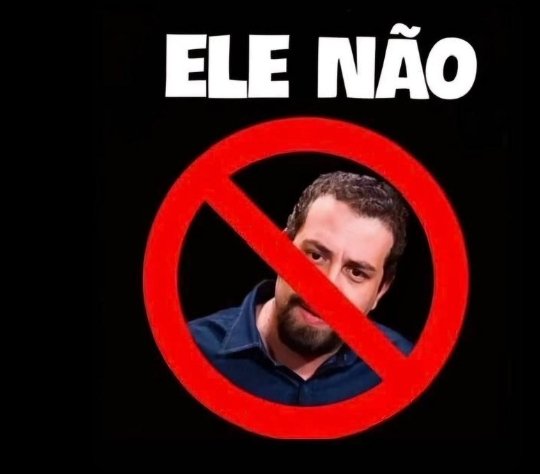 <a href="/joaquimrib1801/">Joaquim Ribeiro</a>