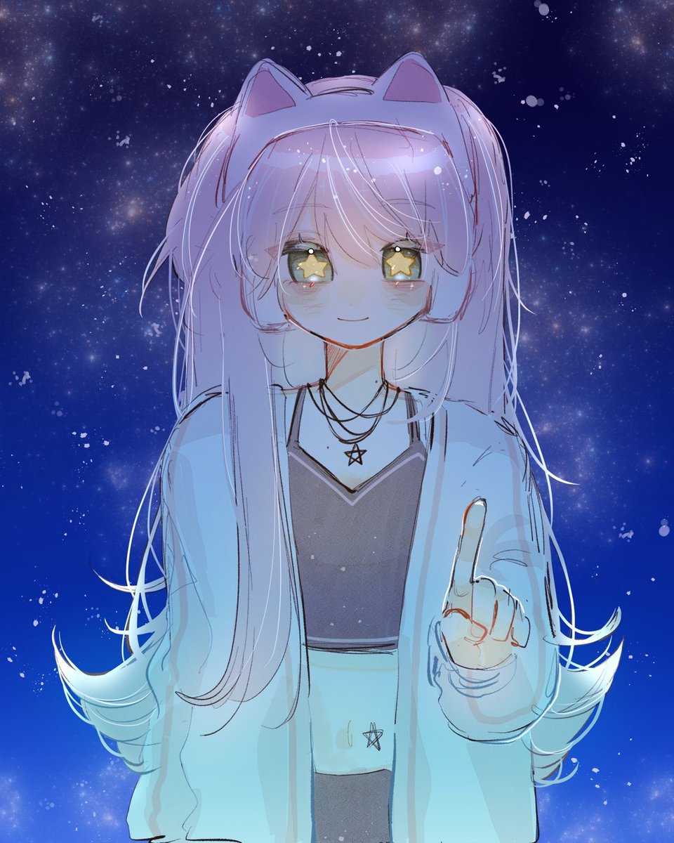 커뮤 재밋어요
누가 저 커뮤 데리고 가주세오~~