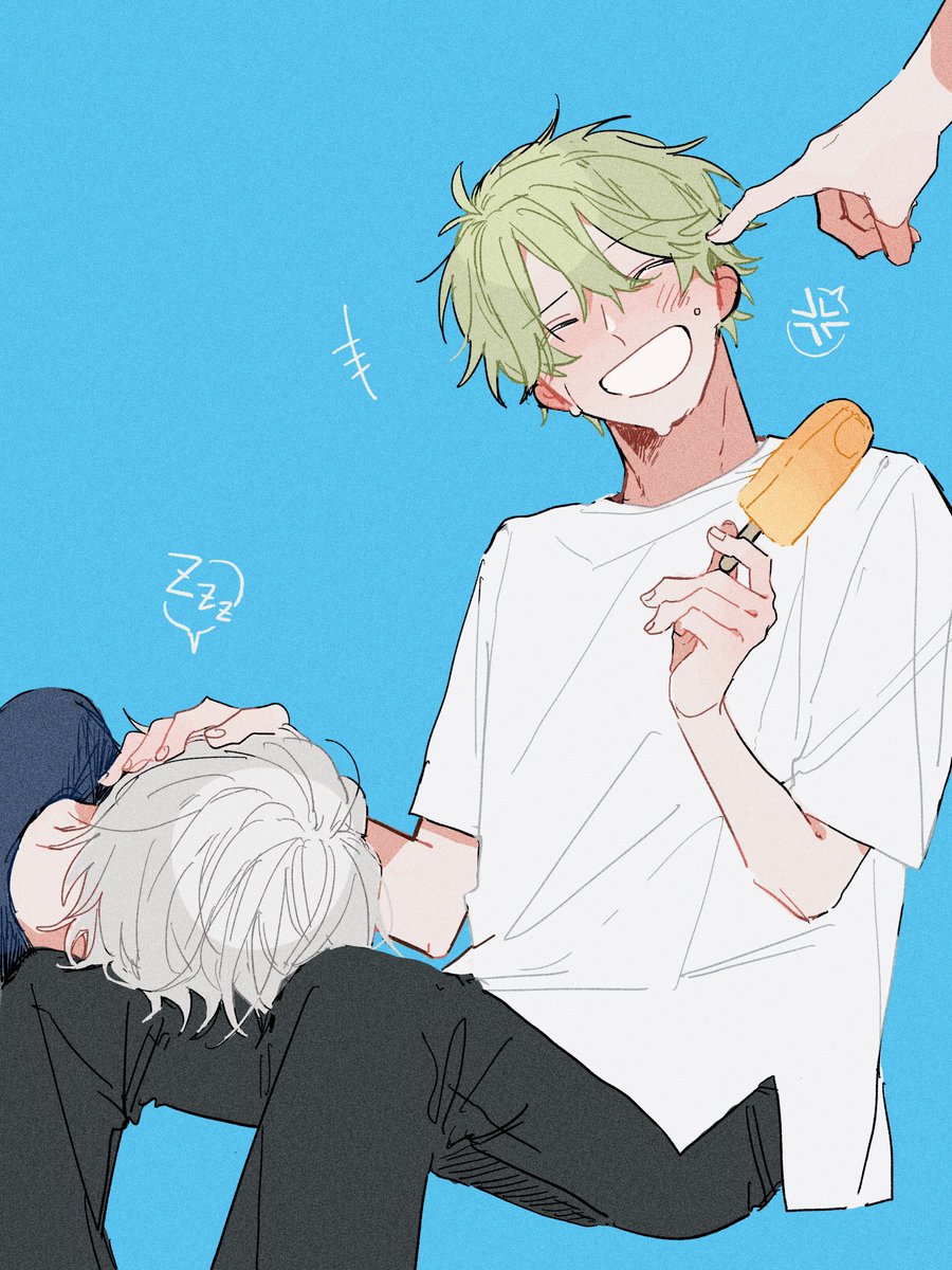 千冬 (@ch_fu_y) / Posts / X