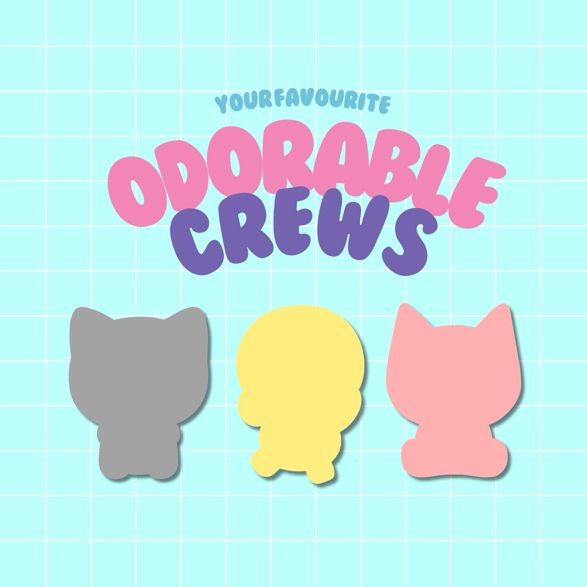 Shawols_MY's tweet image. TAEMates Zone at the venue of 𝐓𝐀𝐄𝐌𝐈𝐍 [𝐄𝐏𝐇𝐄𝐌𝐄𝐑𝐀𝐋 𝐆𝐀𝐙𝐄] 𝐈𝐍 𝐊𝐋 📸

Hey TAEMates! 🐣 We’ve got something exciting just for you! 🎉

Look out for our exclusive decorative photo op spots around the venue &amp;amp; expect some fun surprises there! 
We’ve got your fav…