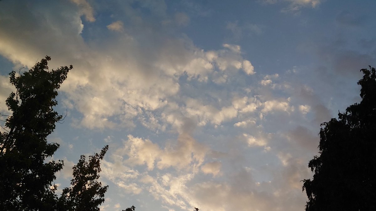 Hi meteorological fall.