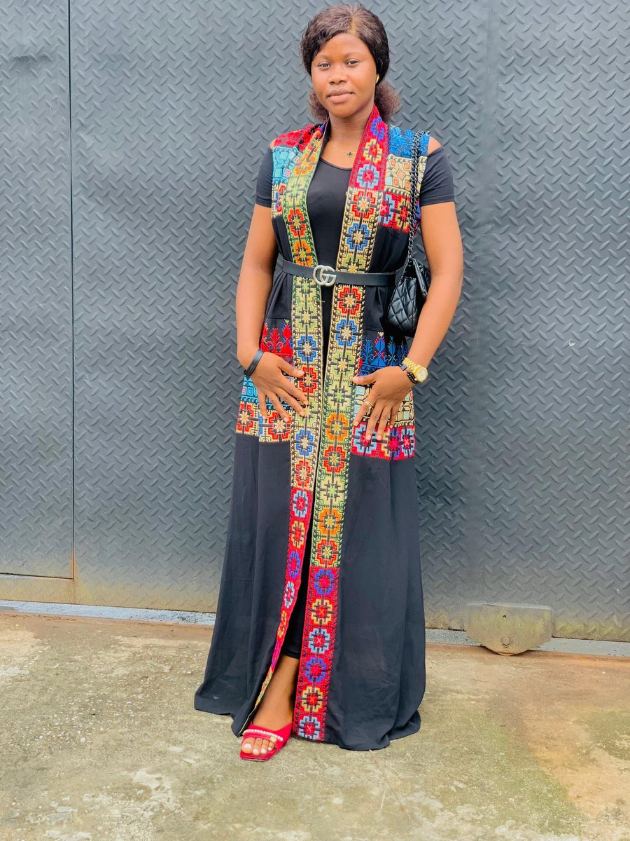 This month is going to be full of me because, after all, my name is Grace🥰🥰😘!!!