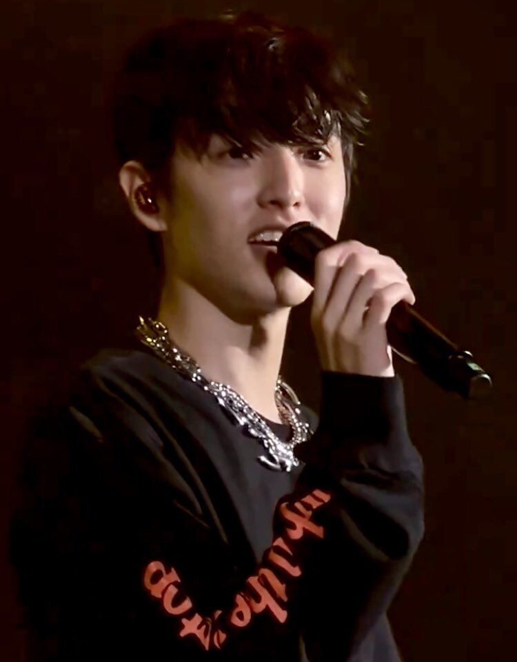 pepapepi72's tweet photo. This Jae 🫠 beautiful 🤍

Cr.youareok8123 

#eaJ #eaJPark
#wtrsfmTOUR #eaJinManila https://t.co/X5ThynsXx9