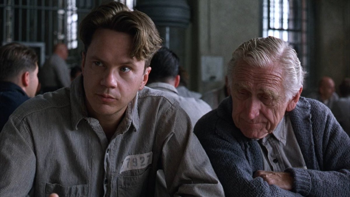 aboutmov1e's tweet photo. The Shawshank Redemption (1994)

dir. by Frank Darabont https://t.co/dAqomeWVfb