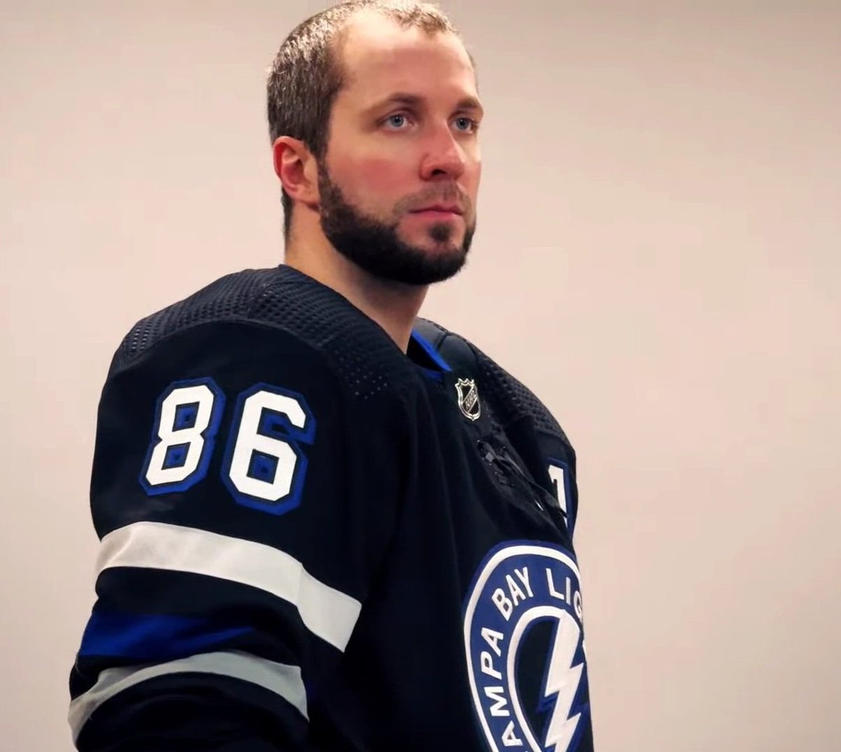 DailyKucherov's tweet photo. https://t.co/z7QqbqCbaZ