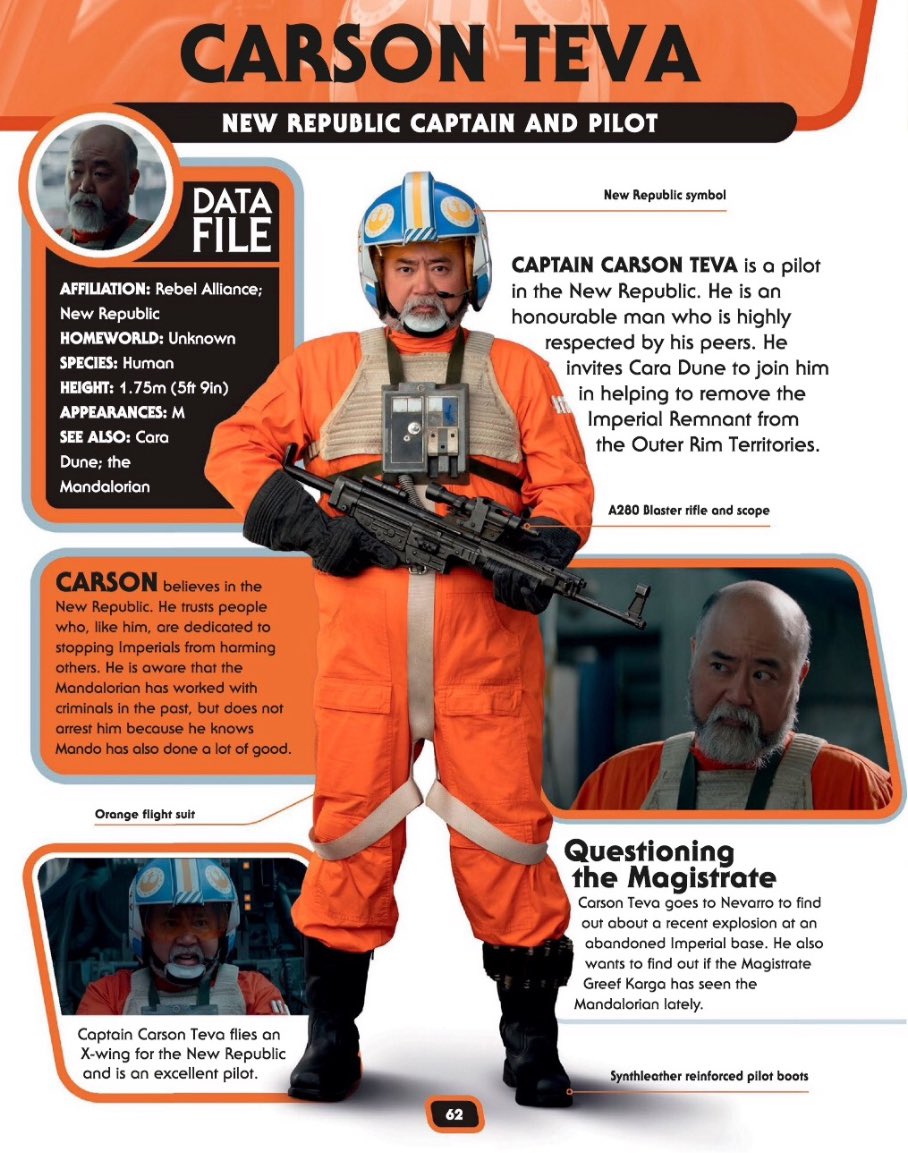 New Republic Updates 🕊️ tweet media