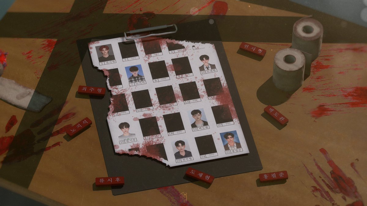 🧟‍♀️🧟🧟‍♂️
#심즈4 #Sims4