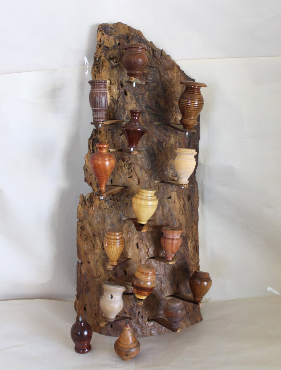 A Look Into the Stony Store Collection - mailchi.mp/3d12e435dbd1/d…