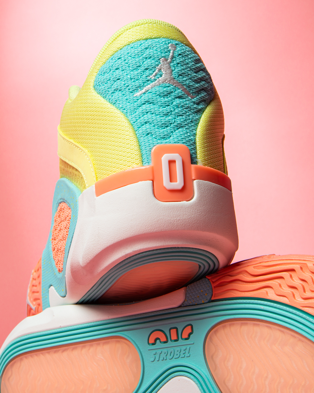 Foot Locker Canada on X Take a sip. The Jordan Tatum 2 Pink Lemonade is now available in men s sizing online in select stores. https t CQcKBUVfLl https t gTmbCTZNJo X