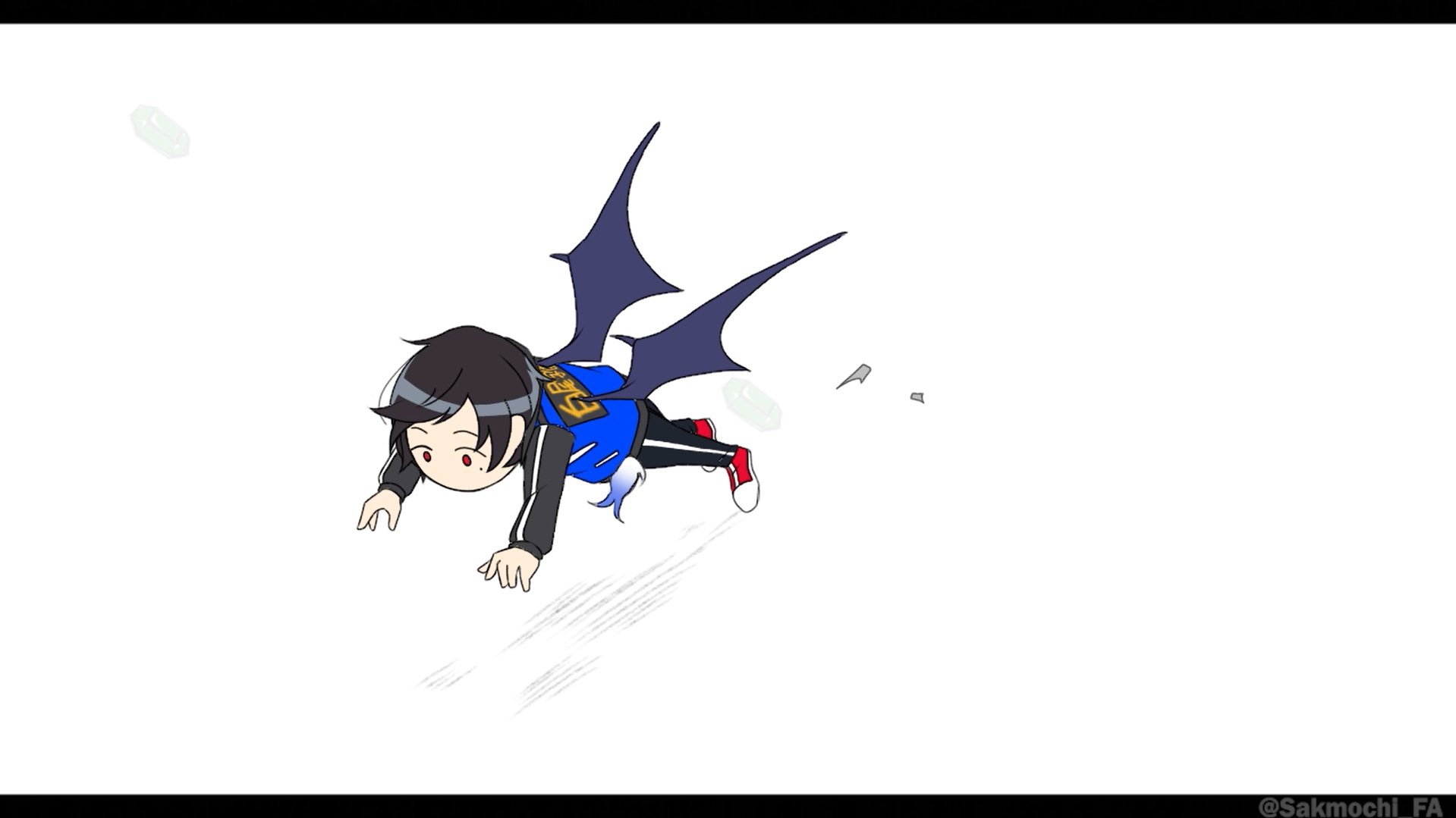 やまひつじ (@N8bSFQeT3V89019) / X