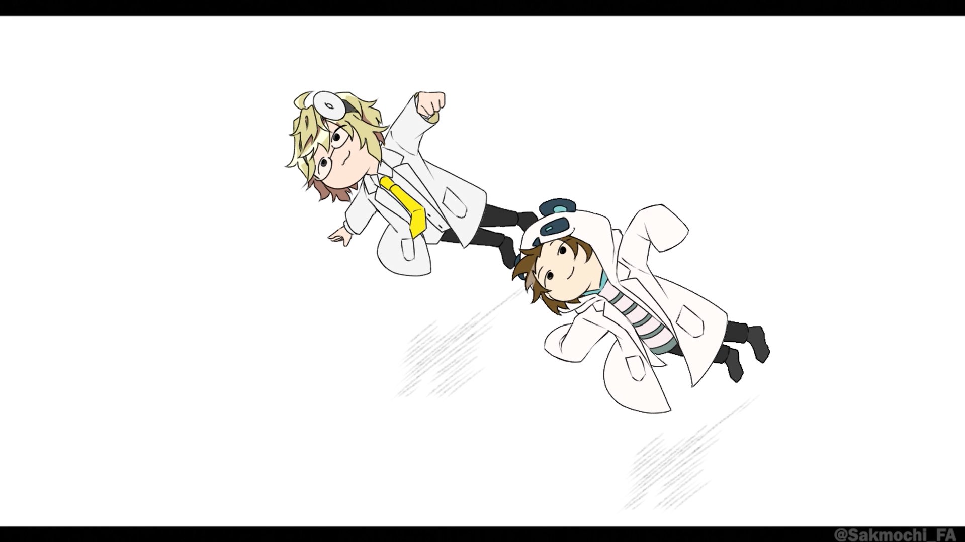 ひつじ　様 GWC21gOXIAEWHe5.jpg