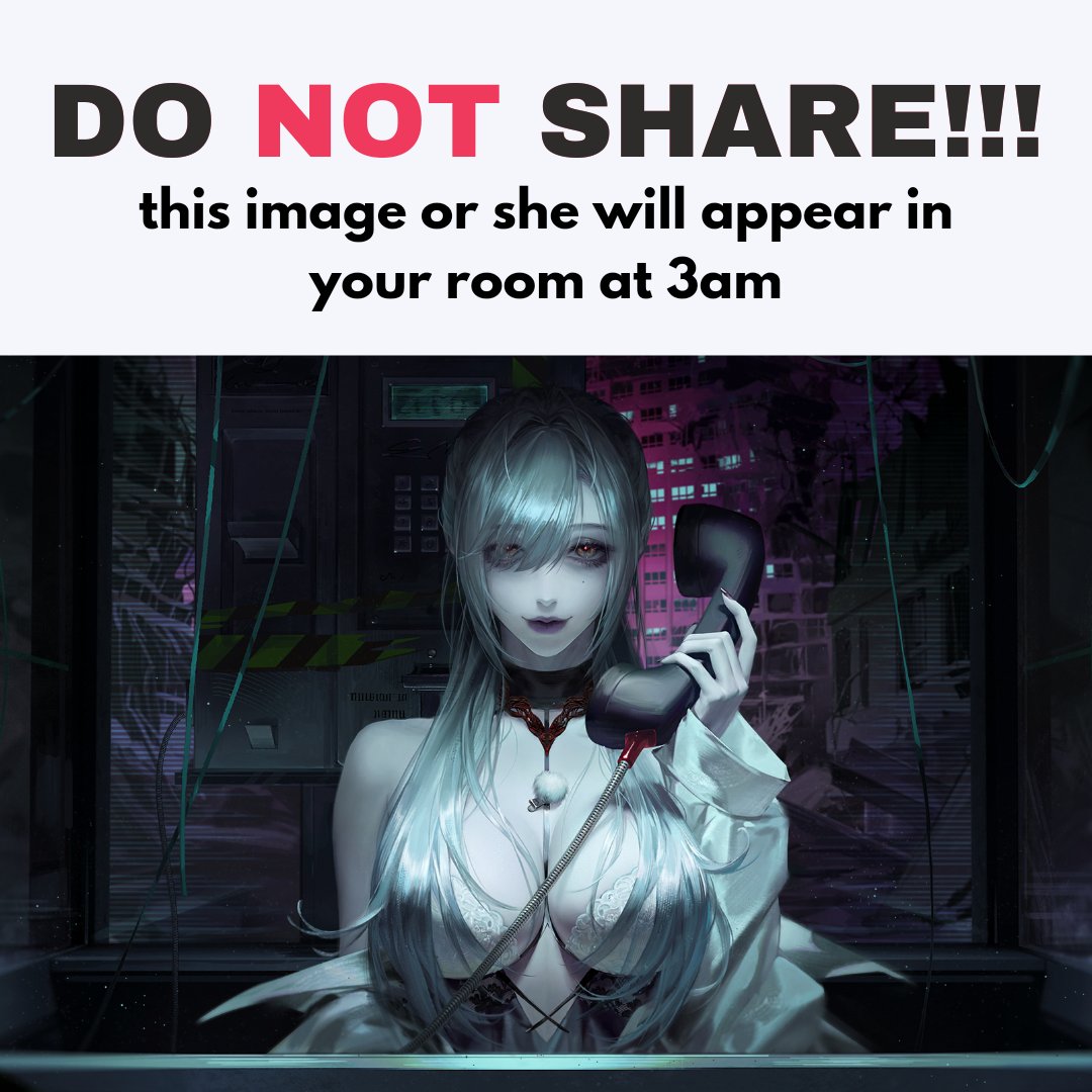 GASPS