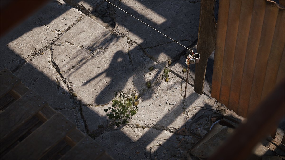 Rust tweet media