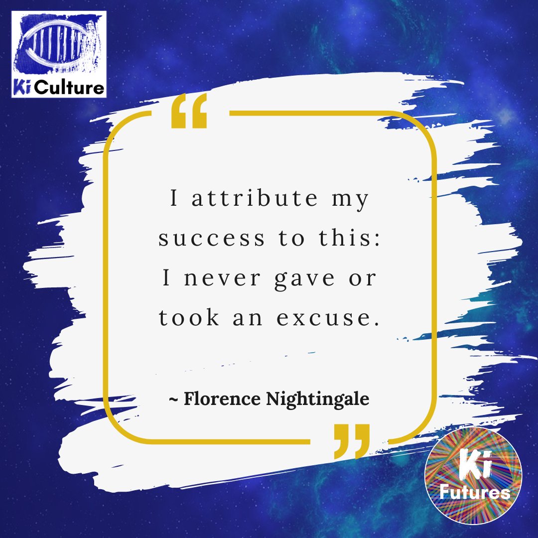 It's easy to find a reason not to do something - not to make change or make time. But then you will never find #success or get where you want to go! 
Make the choice to find #SustainabilitySuccess! There's not excuse not to 😃
#nomoreexcuses