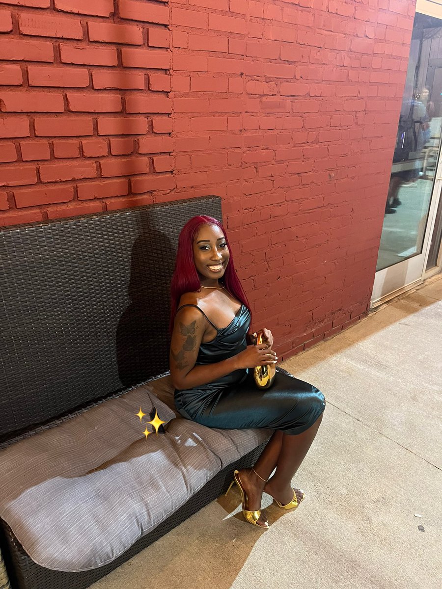 ari_xoxo7's tweet image. Top shelf, you can’t reach her✨