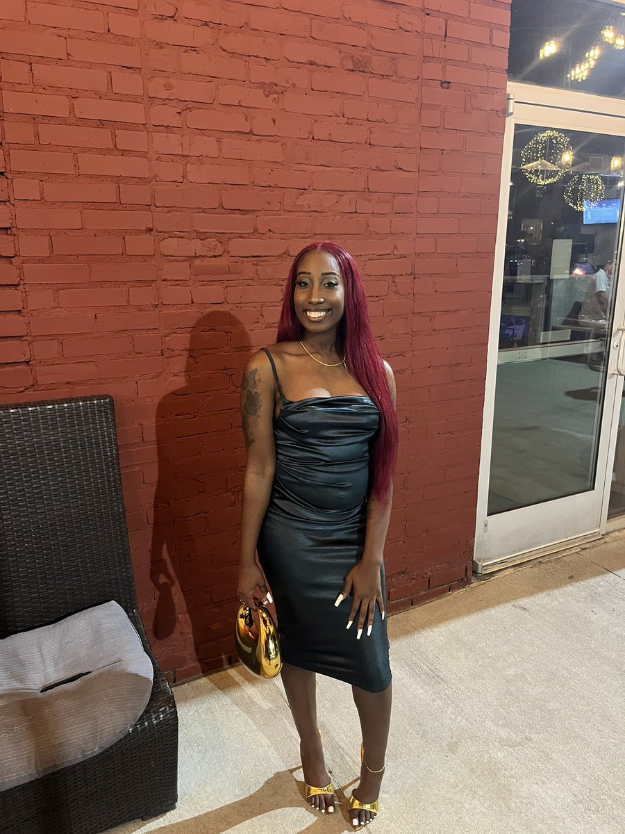 ari_xoxo7's tweet image. Top shelf, you can’t reach her✨