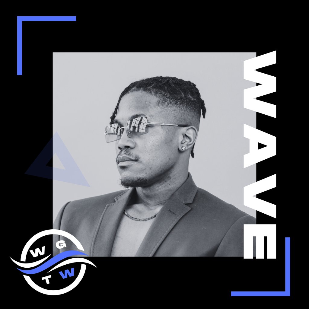 Labor Day Weekend is here and we're putting in work for an all-new edition of #whogotthewave! We're back with another week of releases, including new music from @victoriamonet, <a href="/shaybomusic/">Shaybo</a>, @menciaromel, and more! 

Go to the IG story and vote 🌊 or 🚫 on today's featured songs!