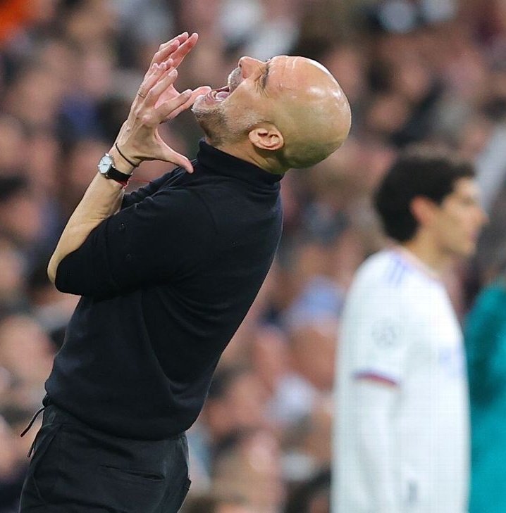 El Inmortal 🇪🇸 tweet media