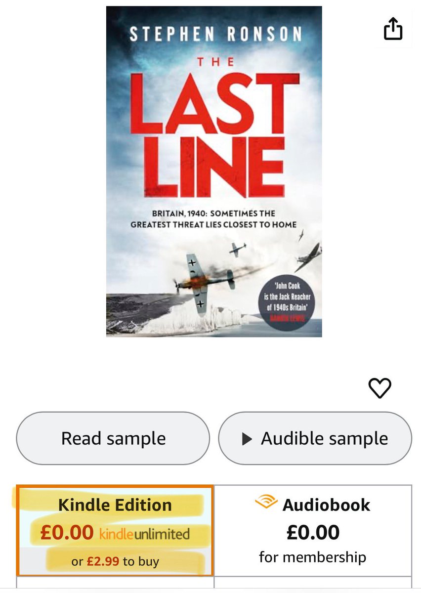 Stephen Ronson tweet media