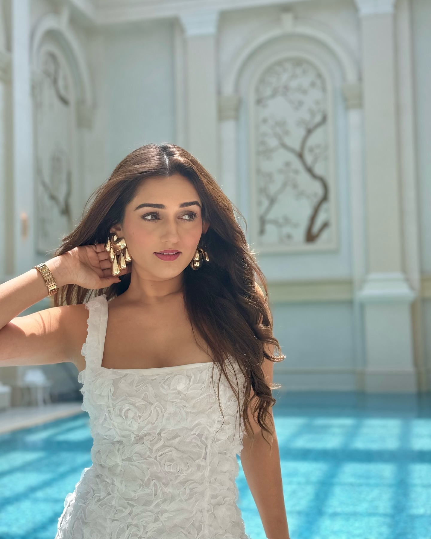 GWZWYa5XMAA5cUJ?format=jpg&name=large