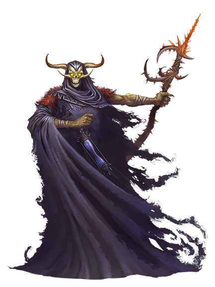 BardsPlayhouse's tweet photo. Lux Et Umbra continues their search for Emperor Taldaris, the Inevitable 
Pathfinder 2E: S4 EP.17 Will the Real Secret Shade Please Stand Up?

Join us live at 230pm EST on https://t.co/vw1jD2fxgq

@eldritch_sugar @coolboybeebles @Ashythebard @chaosthem https://t.co/uKIHaBdywm