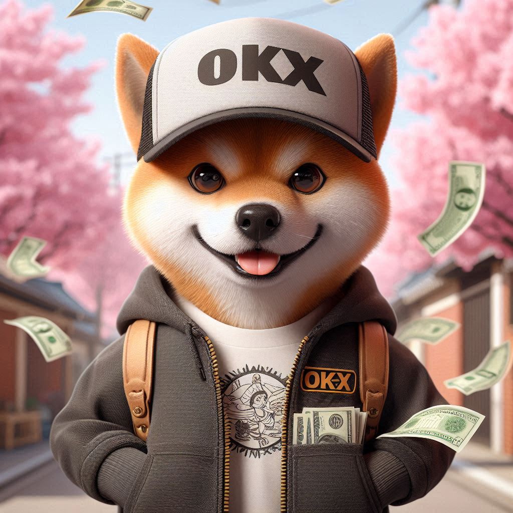 CryptoFredom1's tweet photo. @okx Has a great community and team 
has the opportunity to reach billions of people 👀

quickly appeared on the T1 spot list⏳

$DOGE successor 🌙

Let's take our place to be beyond dreams

0xee2a03aa6dacf51c18679c516ad5283d8e7c2637 💪
$NEIRO ON ETH 🌍
@NeiroOnEthereum https://t.co/CYJcD0Ovhj
