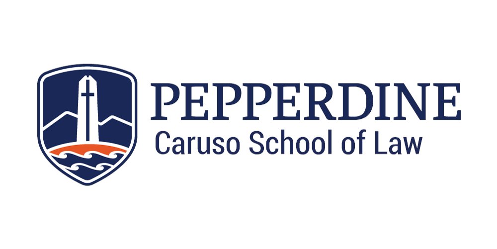 Paul Caron (@socaltaxprof) on Twitter photo Fall 2024 <a href="/PeppLaw/">Pepperdine Caruso Law</a> Law & Religion Workshop Series
bit.ly/3Mr9Qsp
<a href="/BJessieHill/">Jessie Hill</a>  <a href="/CWRU_Law/">CWRU School of Law</a> <a href="/ProfJDNelson/">James Nelson</a> <a href="/UHLAW/">UH Law Center</a> <a href="/NDLaw/">Notre Dame Law School</a> <a href="/shbarclay/">Stephanie Hall Barclay</a> <a href="/GeorgetownLaw/">Georgetown Law</a> <a href="/MarcODeGirolami/">Marc O. DeGirolami</a> <a href="/CathULaw/">Catholic Law</a> <a href="/elizabethdkatz/">Elizabeth D. Katz</a> <a href="/UFLaw/">UF Levin College of Law</a> Fall 2024 <a href="/PeppLaw/">Pepperdine Caruso Law</a> Law & Religion Workshop Series
bit.ly/3Mr9Qsp
<a href="/BJessieHill/">Jessie Hill</a>  <a href="/CWRU_Law/">CWRU School of Law</a> <a href="/ProfJDNelson/">James Nelson</a> <a href="/UHLAW/">UH Law Center</a> <a href="/NDLaw/">Notre Dame Law School</a> <a href="/shbarclay/">Stephanie Hall Barclay</a> <a href="/GeorgetownLaw/">Georgetown Law</a> <a href="/MarcODeGirolami/">Marc O. DeGirolami</a> <a href="/CathULaw/">Catholic Law</a> <a href="/elizabethdkatz/">Elizabeth D. Katz</a> <a href="/UFLaw/">UF Levin College of Law</a>