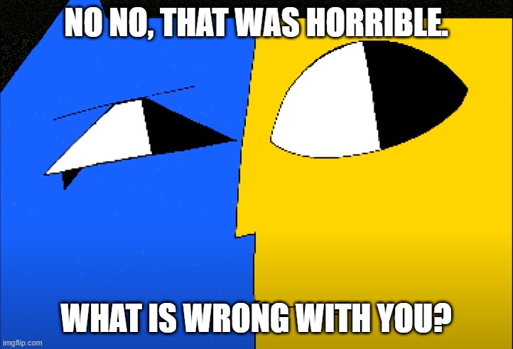 ENA (@polygongal) on Twitter photo 