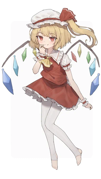フラン