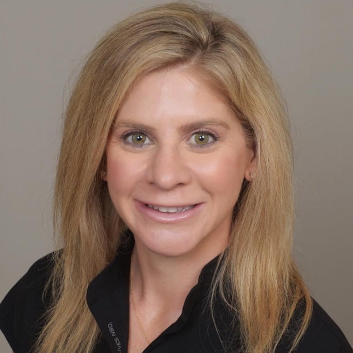 EarWell's tweet image. Meet EarWell's "Provider of the Month"!!!
#earwell #earwells #eardeformity #eardeformities #plasticsurgery #checktheears #doctors #momsofinstagram
Lauren Cordell, APRN, FNP-C!!!!!!
Stop by EarWell's Facebook to read more about this amazing provider!!!
facebook.com/EarWell-114687…