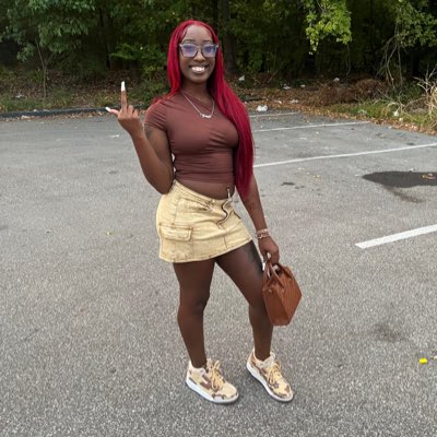 ari_xoxo7's tweet image. #NewProfilePic