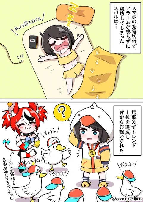 8月のスバルまとめ
#プロテインザスバル 