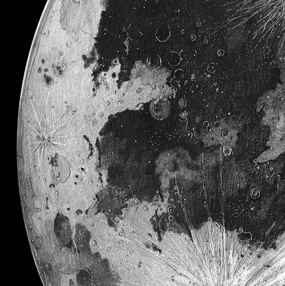 #صورة_ملف_شخصي_جديدة