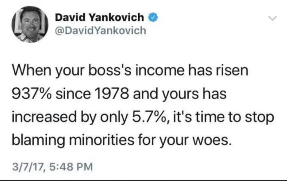 mcsquared34's tweet photo. https://t.co/AEYnEa6R9Y