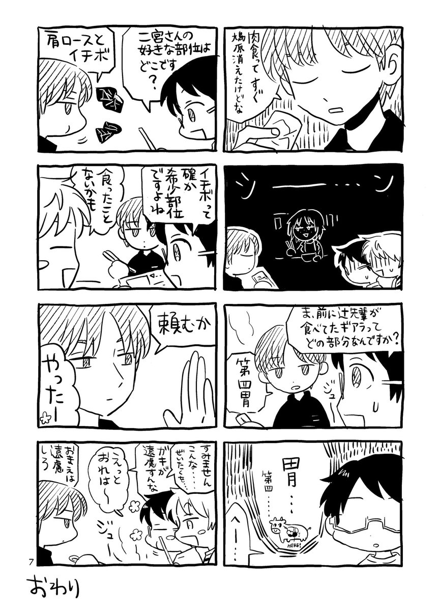 (2/2) 