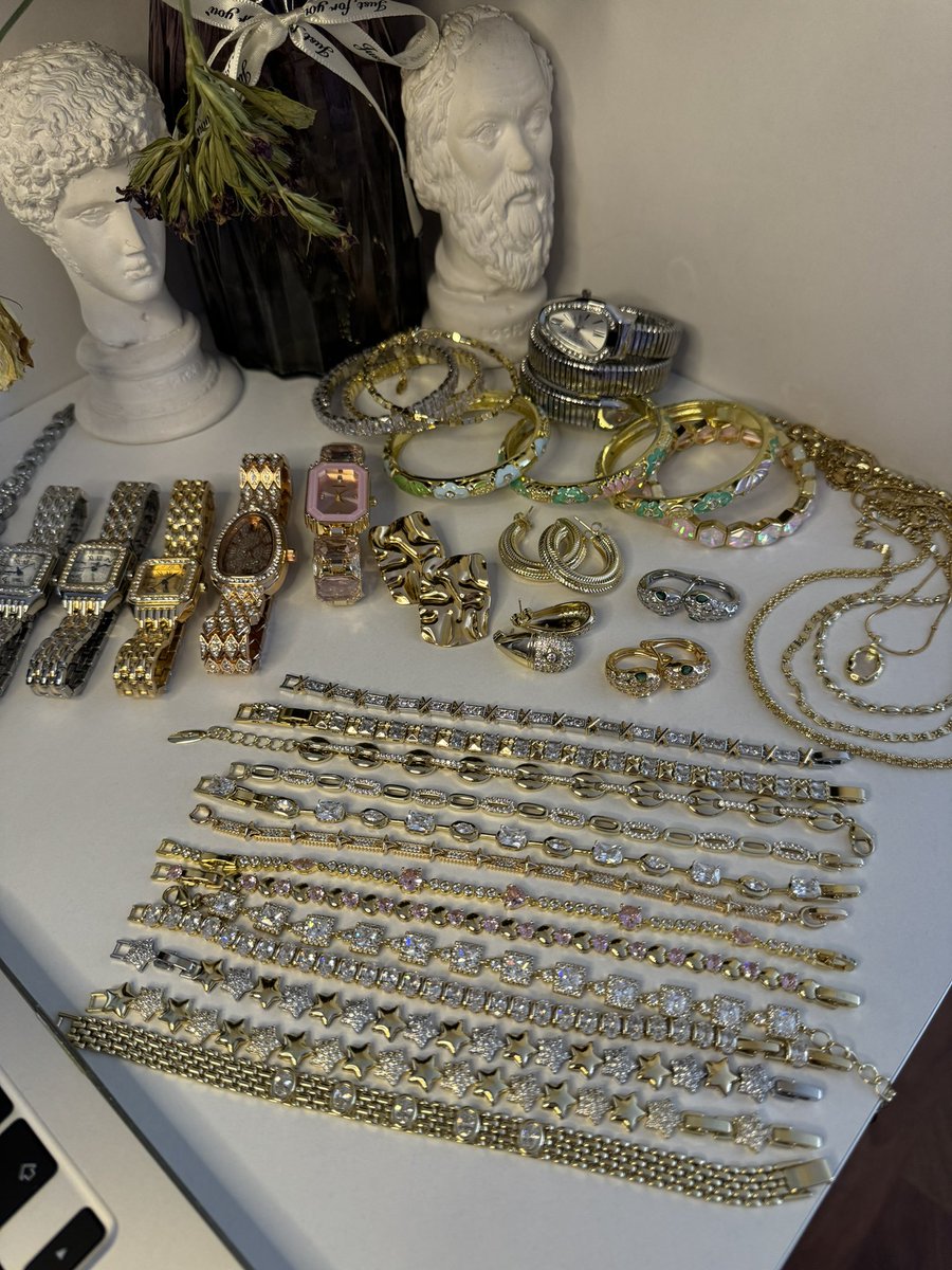 YA BIRAKSANAAAAA sen biliyorsun benim bunlara ZAAFIM var