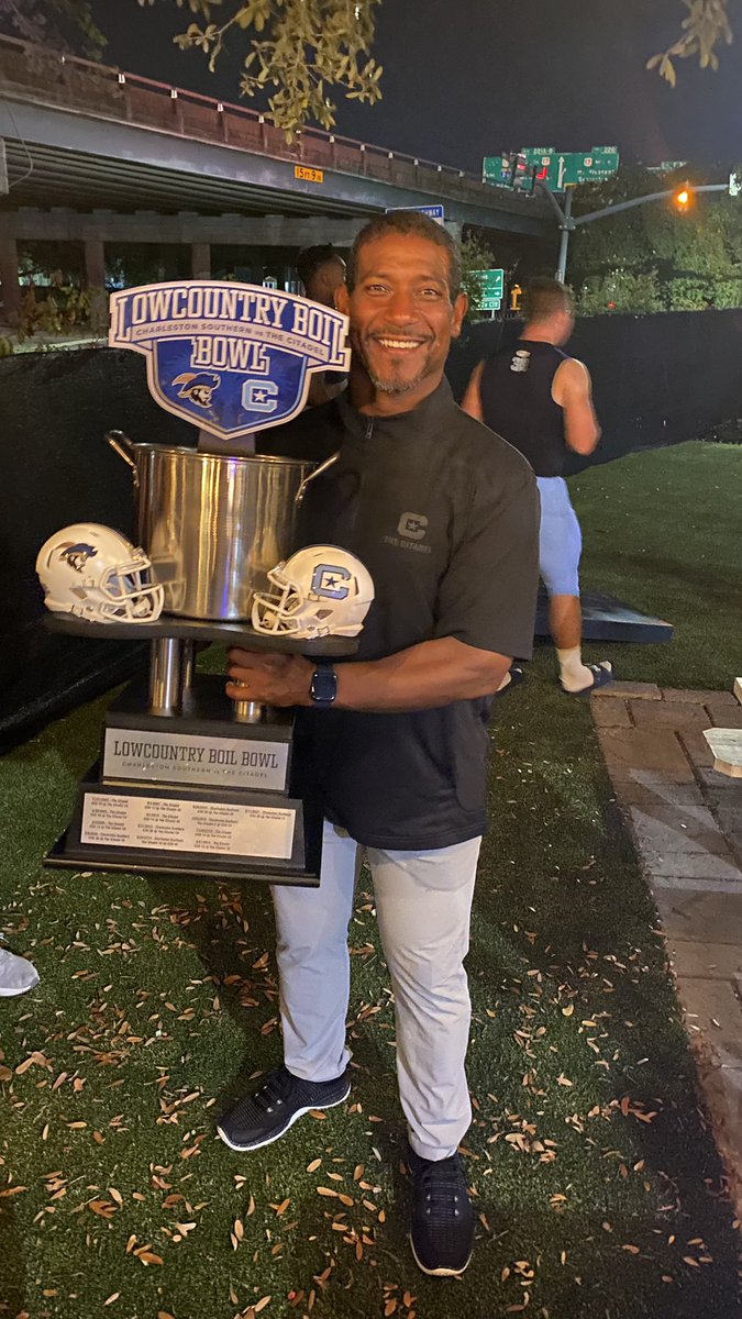 TweetMasterP tweet media