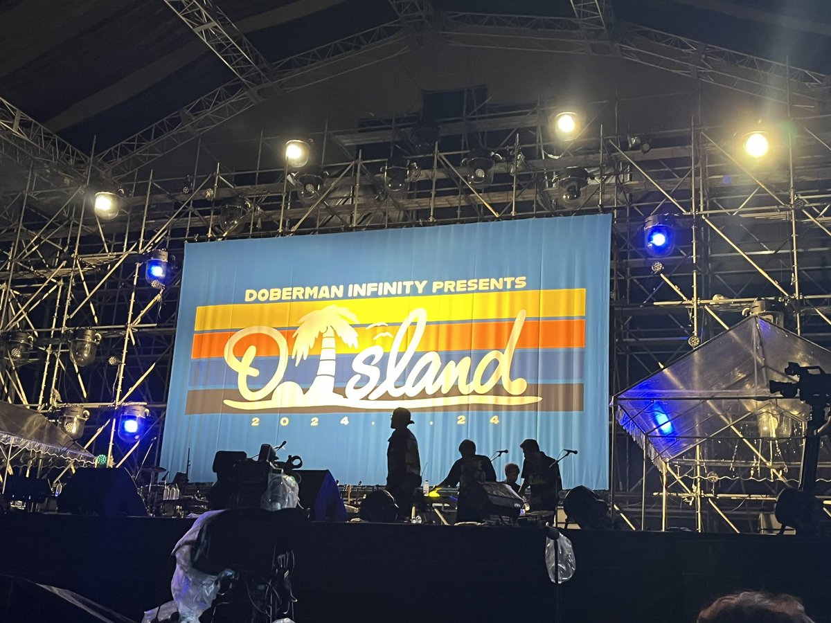 _bbz_tomo's tweet photo. BOT大阪がなかったから先週の
#DIsland 余韻浸ってた🥹

舞鶴フェスにに続いて人生2回目のフェス☀️
バリちゃんに出会わなかったら
フェスの楽しさを知らない人生になるところだった！
この先何回元気に行けるかわからないけど来年も絶対行く🏝️

#BBZFC
#BALLISTIKBOYZ 
#BATTLEOFTOKYO https://t.co/OyhPnKcSKc