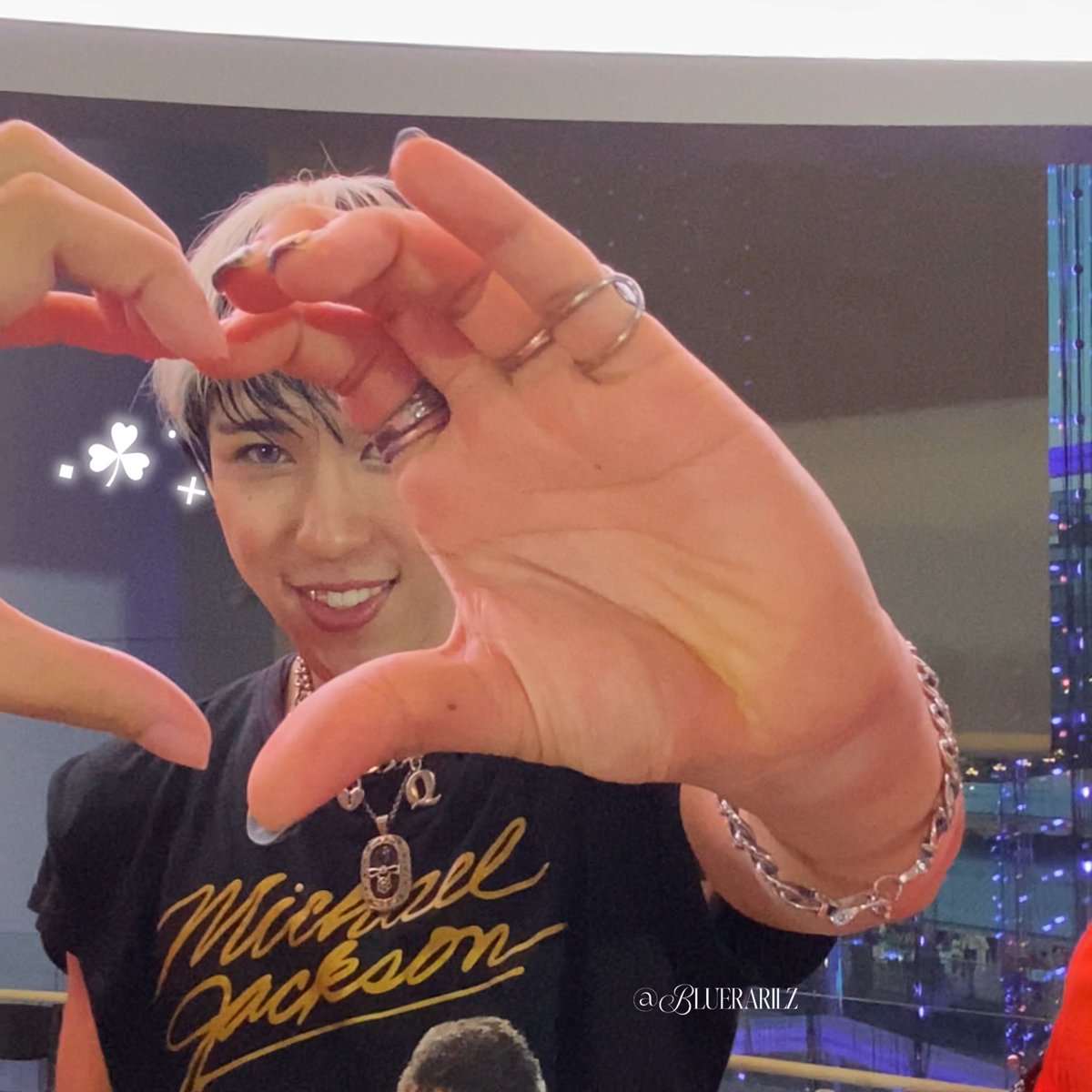 bluerarilz's tweet image. 🍀

#DefClass
#DefClass_akey 
#DEFCLASSxNIPPONHAKU
#NIPPONHAKUBANGKOK2024