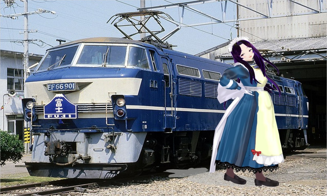 大阪太郎 (@kiiro_kiiro_000) / X