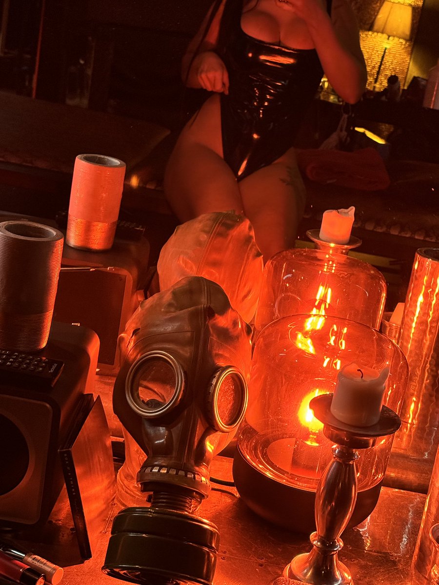 ❤️‍🔥Heute 01.09 bis inkl. 7.9 in Hof ❤️‍🔥<a href="/BizarrstudioHof/">BizarrStudioSchwarz</a> 

❤️‍🔥today 01.09 until. 7.9 in Hof ❤️‍🔥<a href="/BizarrstudioHof/">BizarrStudioSchwarz</a> 

Session-Request: 
✉️mistress.felina@icloud.com
📲 +49 1512 0140305
🌐domina-muenchen-felina.de