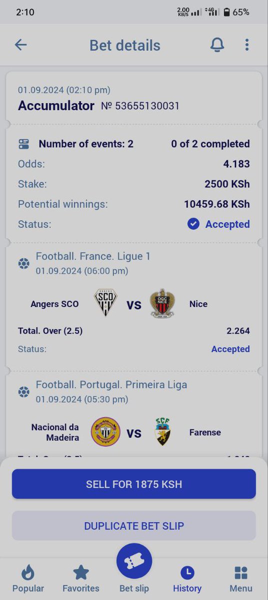 VWilmah's tweet photo. PARIPESA Mullah🔥
Enjoy Tax Free Site✅
Register here
https://t.co/U5UTnEGFYR
PromoCode ➡Guyah
4+ Odds💰
Load Code > ZMPGC
Easy Peasy🤑
#LilMaina #Nithibridge #Rongai #Ngara #MulikaMorara https://t.co/Yxu2EbnfLn