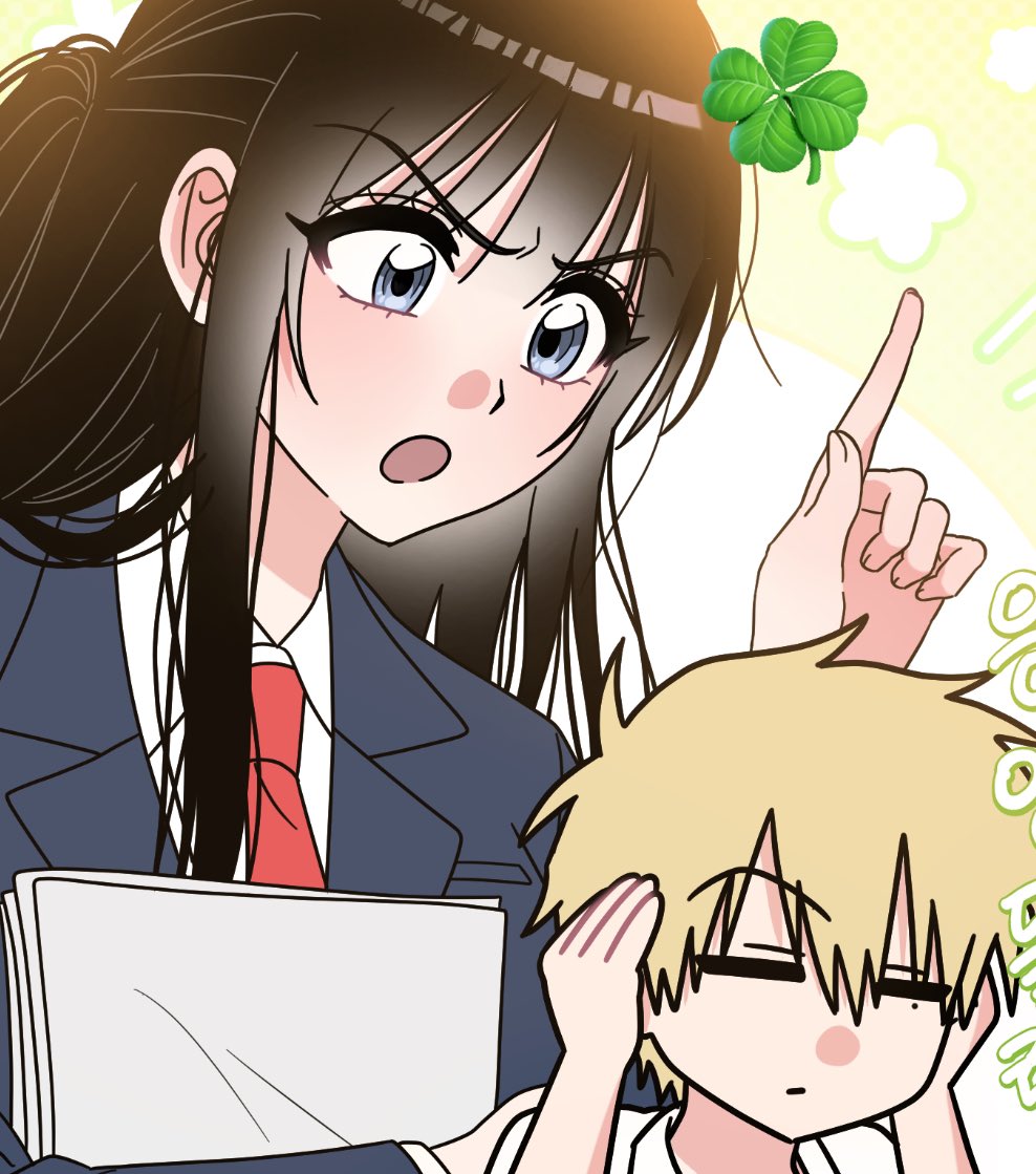e2yo21's tweet photo. 、、、（＾ω＾） https://t.co/diFb1dVTJf