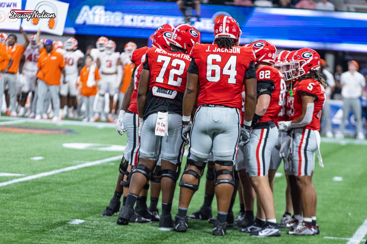 Jeff Sentell tweet media