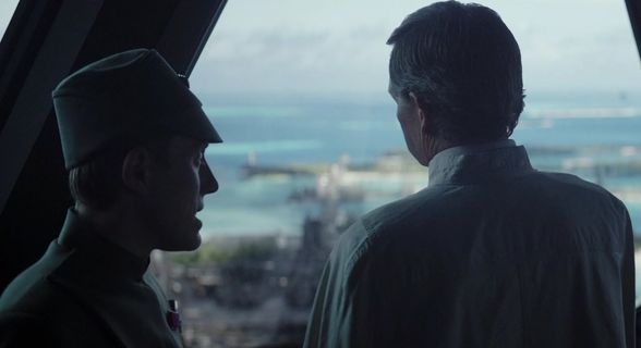 JuanC_Rdgz's tweet photo. 🎬 Happy Birthday Jack Roth 🎂🎬
#JackRoth #BohemianRhapsody #TimStaffell #RogueOne #LieutenantAdema #StarWars #HappyBirthdayJackRoth https://t.co/rG5FXM8R7Q
