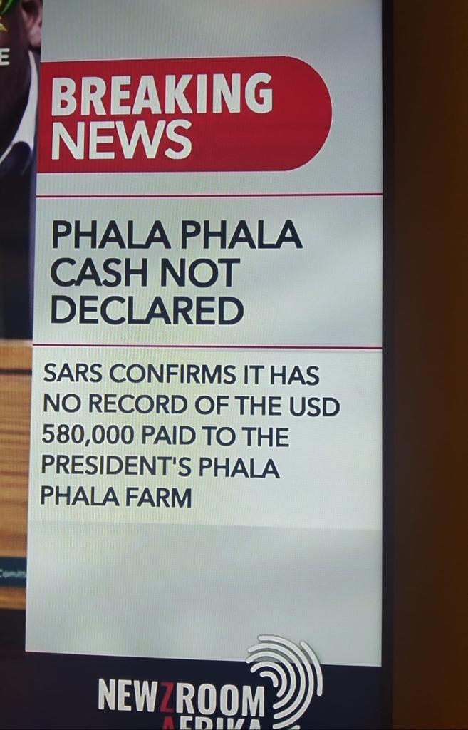 HermanHG's tweet photo. @TimesLIVE @TimesLIVE seeing that your little #StateCaptured news outlet hasn't posted anything on ideas to have the unconstitutional Mr #PhalaPhala re-called yet, makes me believe you are a bunch of puppets to the unconstitutional criminal syndicate ANC regime. Nice one puppets!!! https://t.co/tllWoeWRfa