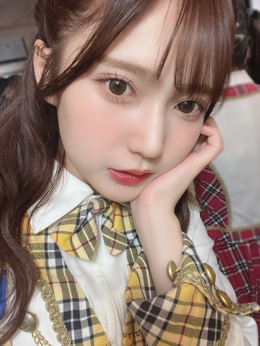 鈴木くるみのTwitter画像9